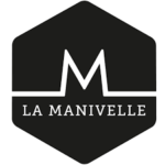 logo La Manivelle