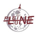 logo Pleine Lune