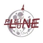 logo Pleine Lune