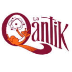 logo Qantik