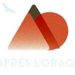 logo Après l'Orage